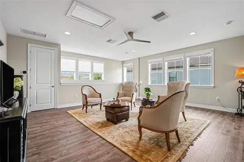 28446 Corbara Place Wesley Chapel FL 33543