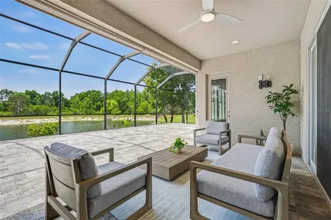 28446 Corbara Place Wesley Chapel FL 33543
