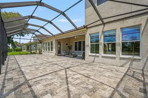 28446 Corbara Place Wesley Chapel FL 33543
