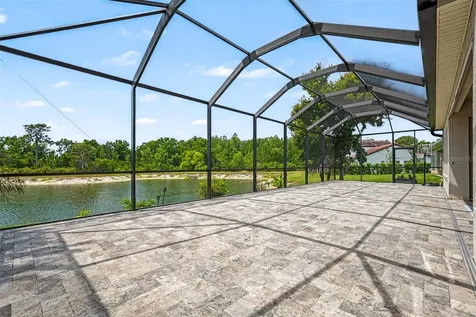 28446 Corbara Place Wesley Chapel FL 33543