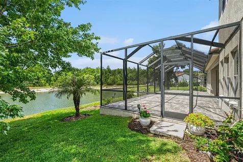 28446 Corbara Place Wesley Chapel FL 33543