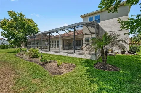 28446 Corbara Place Wesley Chapel FL 33543