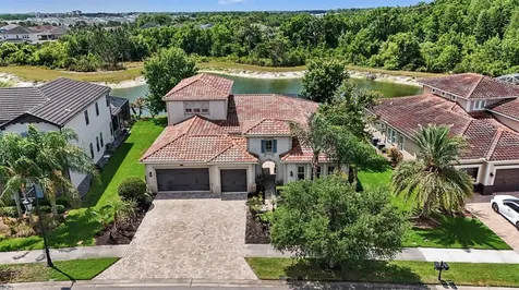 28446 Corbara Place Wesley Chapel FL 33543
