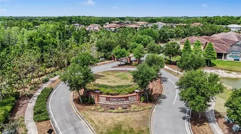 28446 Corbara Place Wesley Chapel FL 33543