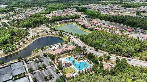 28446 Corbara Place Wesley Chapel FL 33543