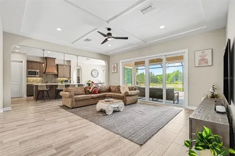 28446 Corbara Place Wesley Chapel FL 33543