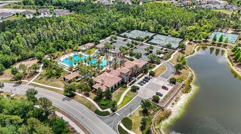 28446 Corbara Place Wesley Chapel FL 33543
