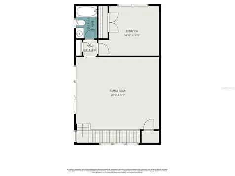 28446 Corbara Place Wesley Chapel FL 33543