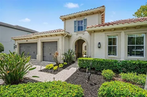 28446 Corbara Place Wesley Chapel FL 33543