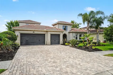 28446 Corbara Place Wesley Chapel FL 33543