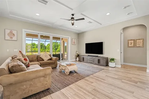 28446 Corbara Place Wesley Chapel FL 33543