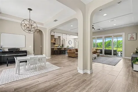 28446 Corbara Place Wesley Chapel FL 33543