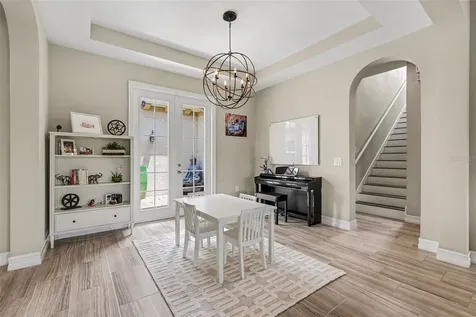 28446 Corbara Place Wesley Chapel FL 33543