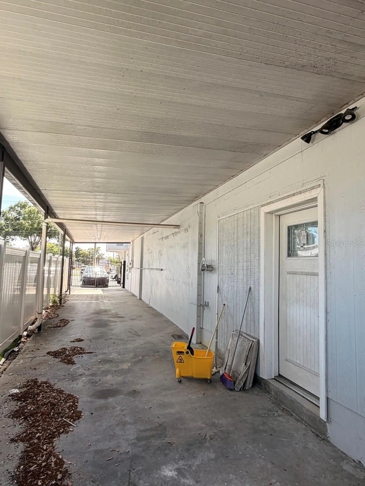7117 N Armenia Avenue Tampa FL 33604