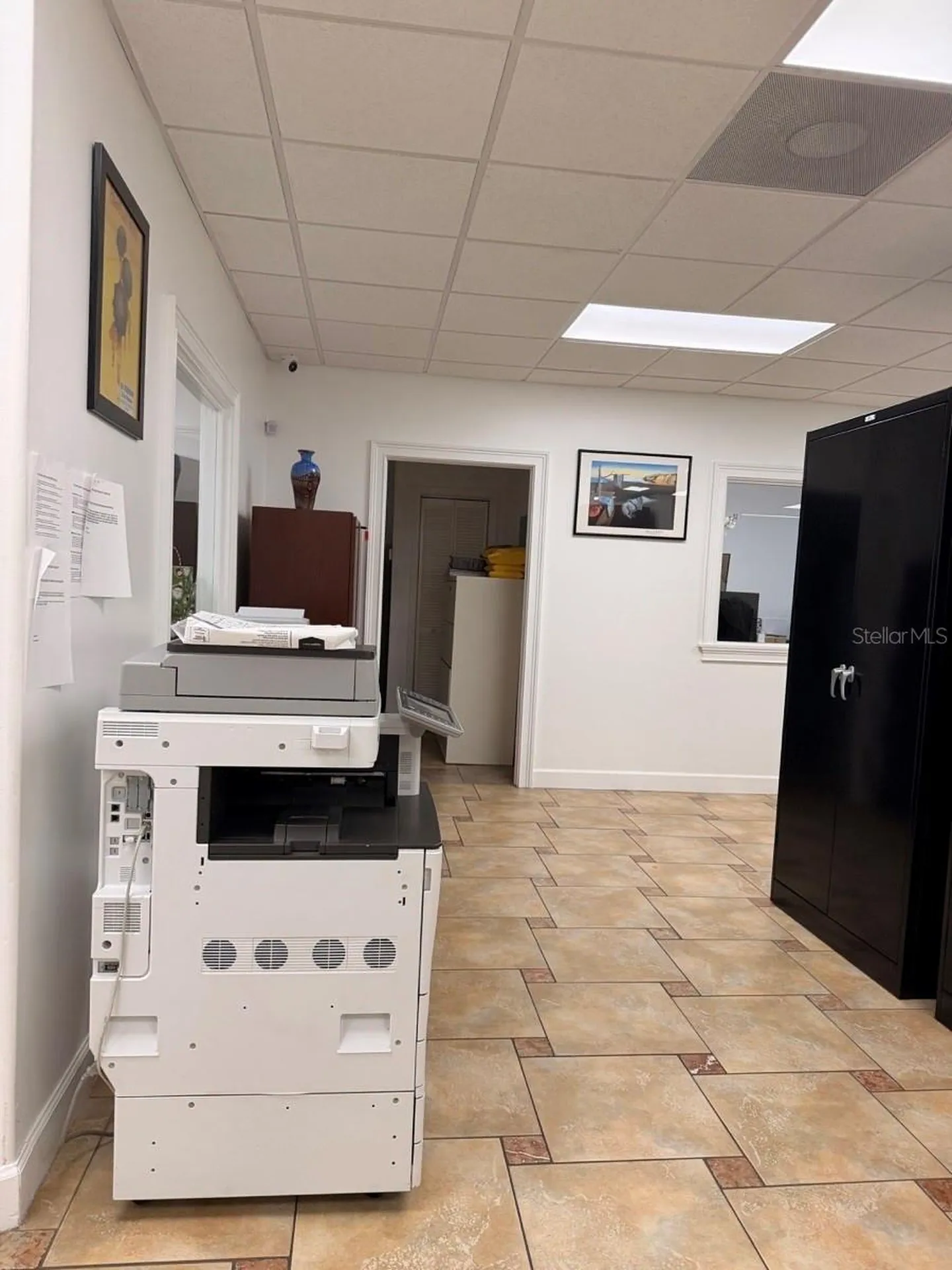 7117 N Armenia Avenue Tampa FL 33604