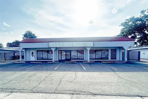 7117 N Armenia Avenue Tampa FL 33604