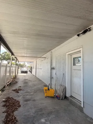 7117 N Armenia Avenue Tampa FL 33604