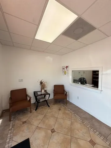 7117 N Armenia Avenue Tampa FL 33604