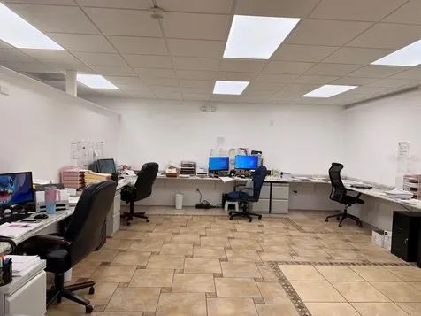 7117 N Armenia Avenue Tampa FL 33604