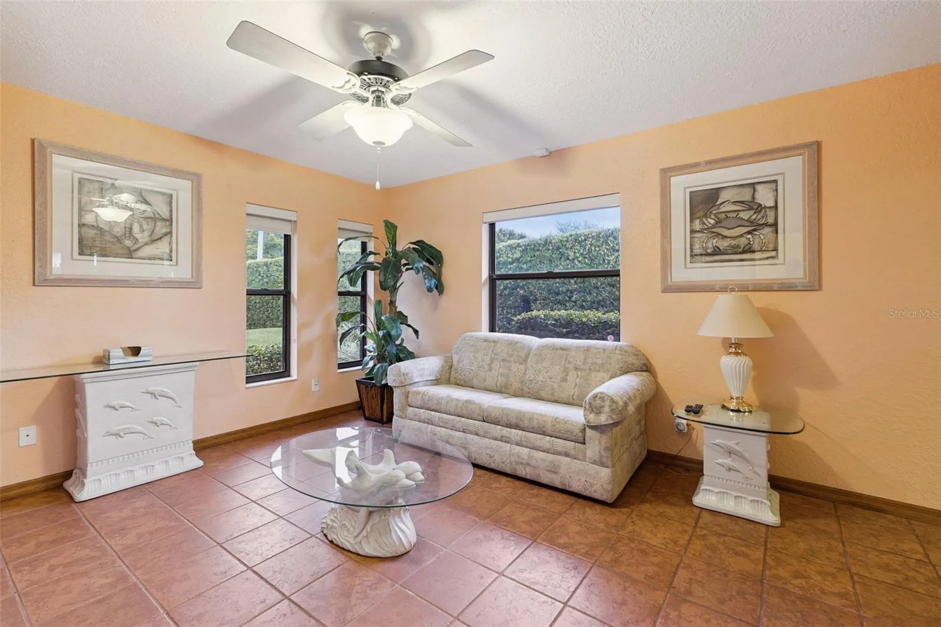 1041 Country Lake Circle Lake Wales FL 33898