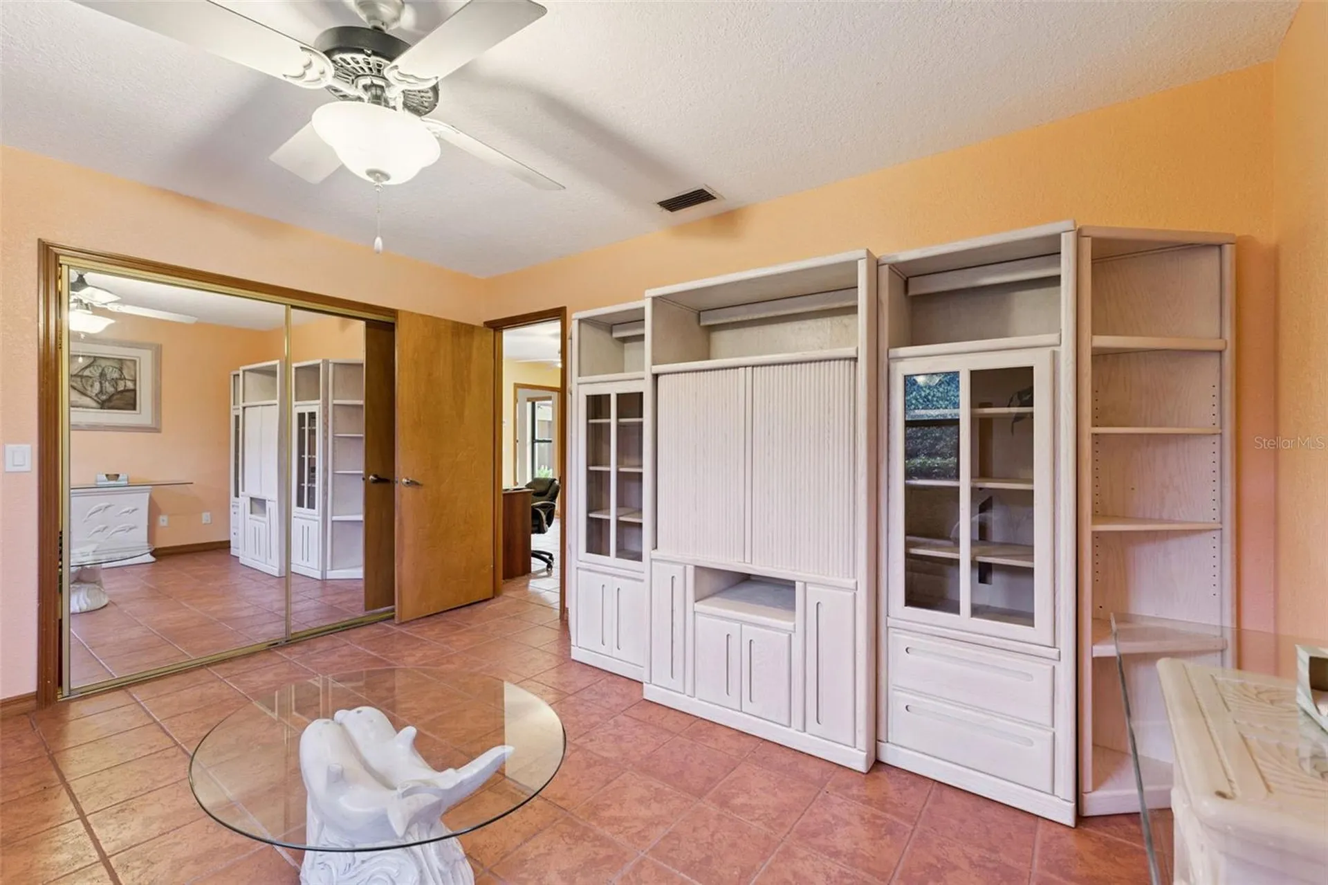 1041 Country Lake Circle Lake Wales FL 33898