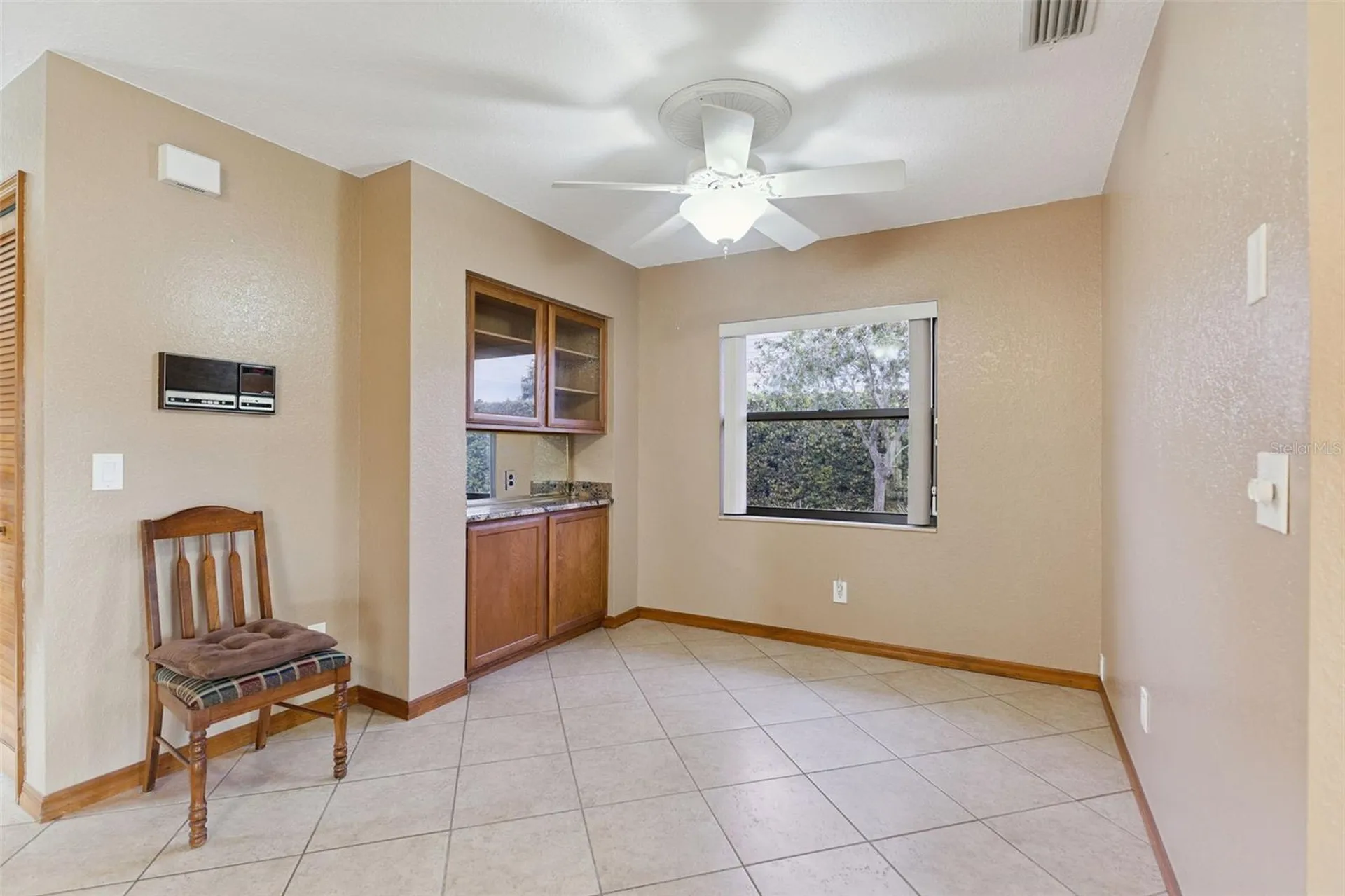 1041 Country Lake Circle Lake Wales FL 33898