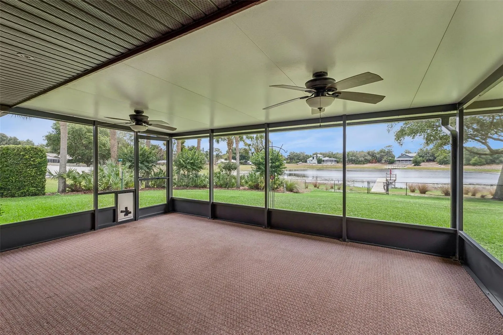 1041 Country Lake Circle Lake Wales FL 33898