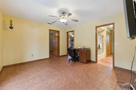 1041 Country Lake Circle Lake Wales FL 33898