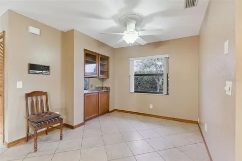 1041 Country Lake Circle Lake Wales FL 33898