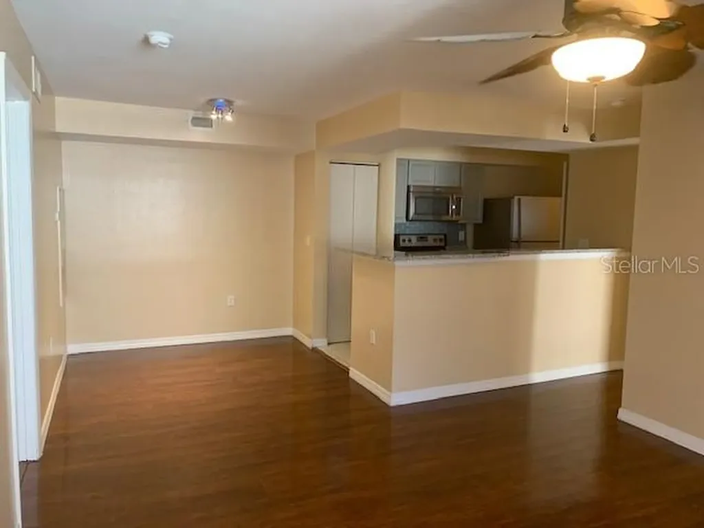 3016 Parkway Boulevard Kissimmee FL 34747