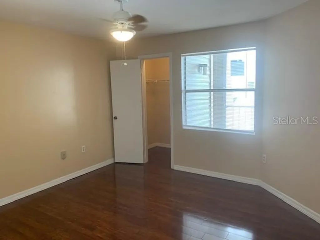 3016 Parkway Boulevard Kissimmee FL 34747