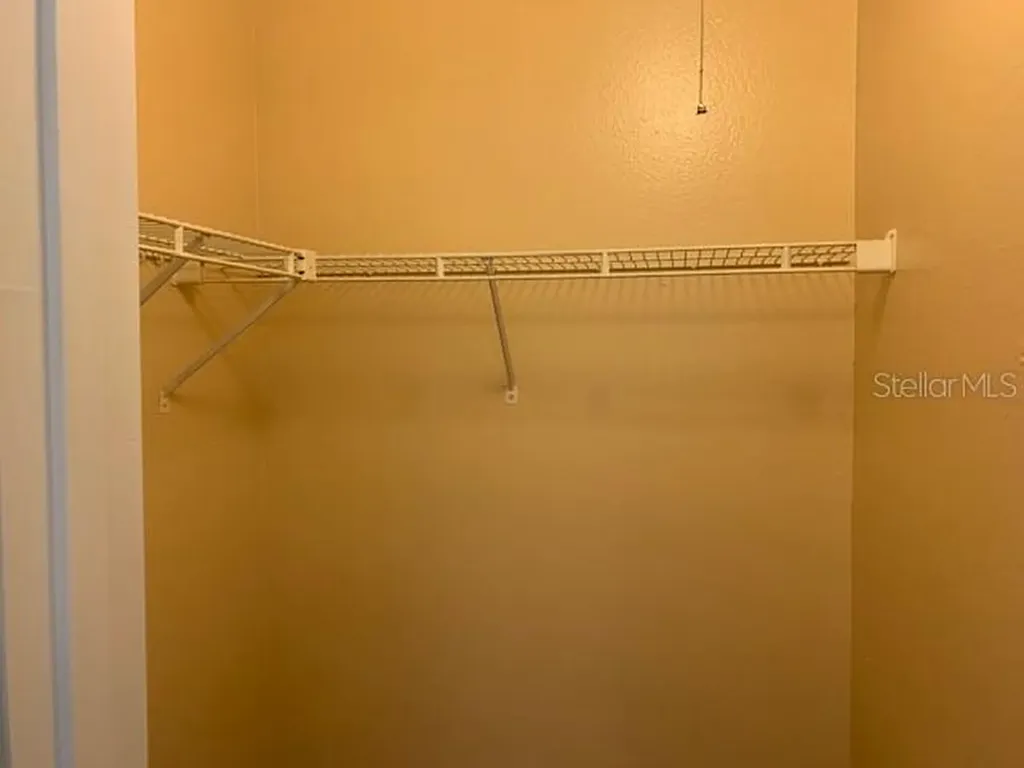 3016 Parkway Boulevard Kissimmee FL 34747