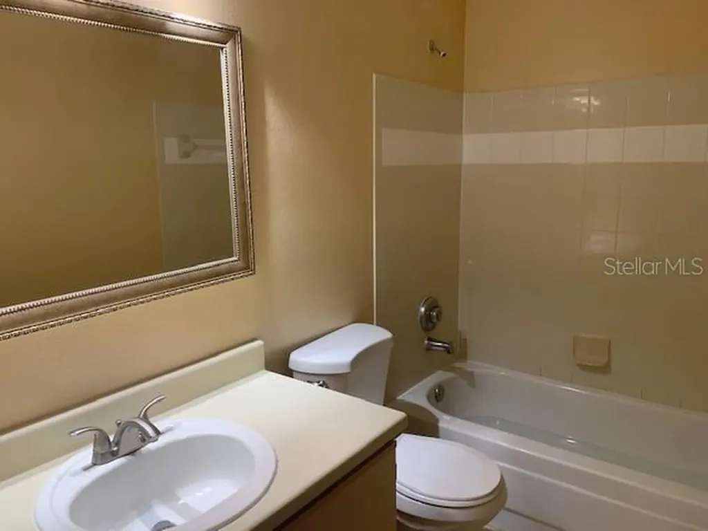 3016 Parkway Boulevard Kissimmee FL 34747
