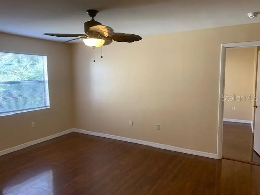 3016 Parkway Boulevard Kissimmee FL 34747
