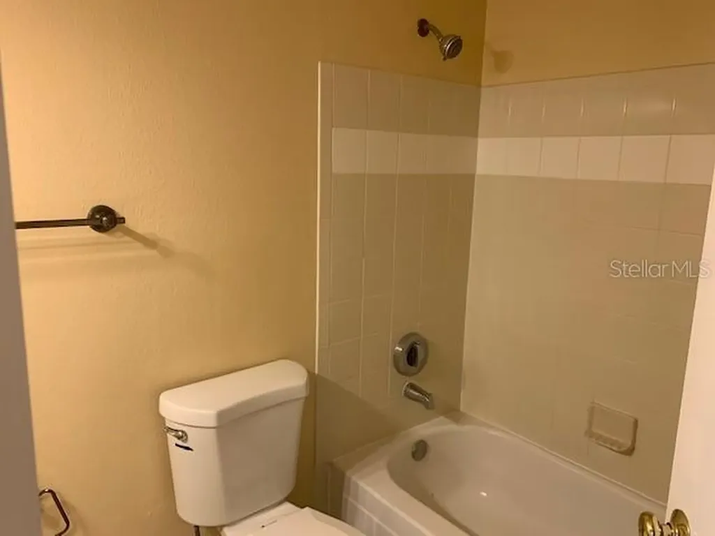 3016 Parkway Boulevard Kissimmee FL 34747