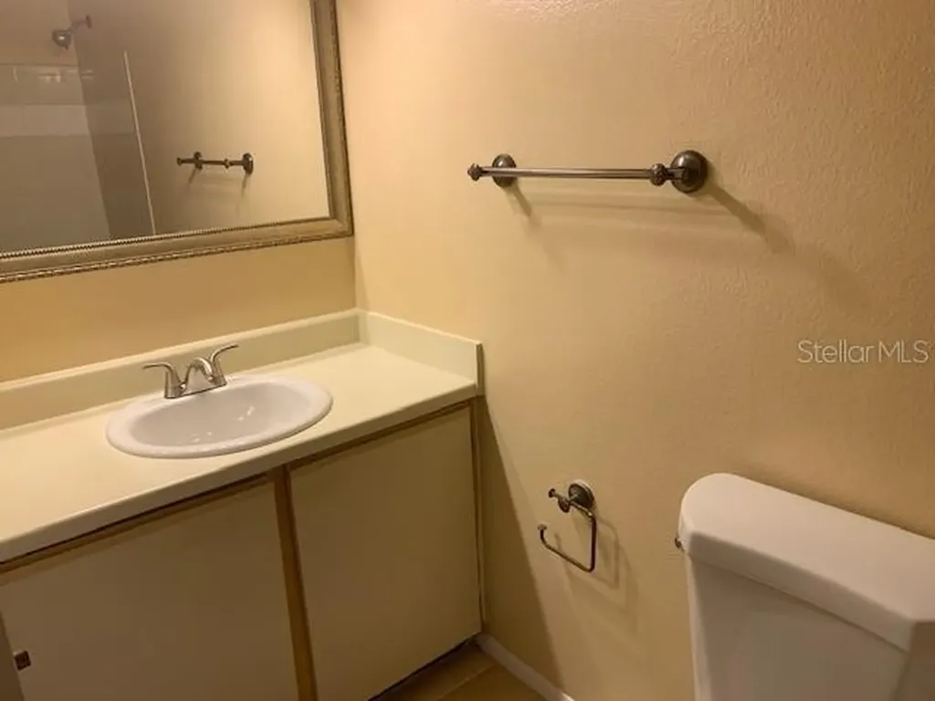 3016 Parkway Boulevard Kissimmee FL 34747