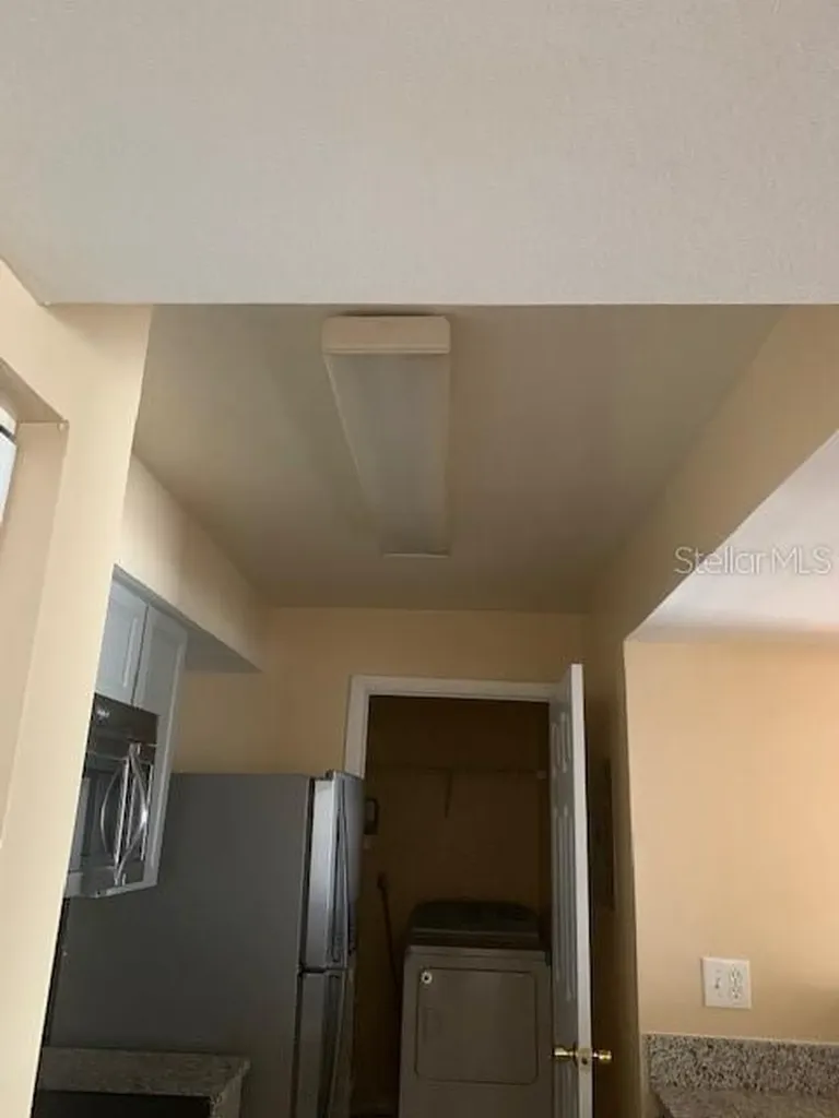 3016 Parkway Boulevard Kissimmee FL 34747