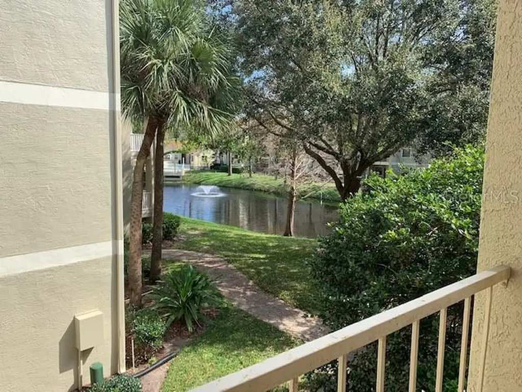 3016 Parkway Boulevard Kissimmee FL 34747