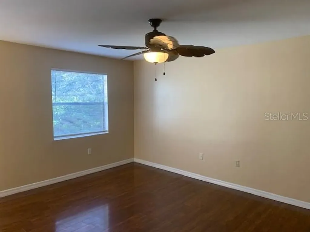 3016 Parkway Boulevard Kissimmee FL 34747