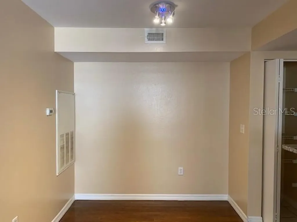 3016 Parkway Boulevard Kissimmee FL 34747