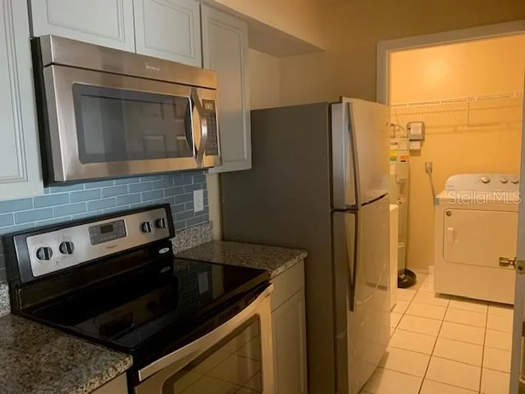 3016 Parkway Boulevard Kissimmee FL 34747