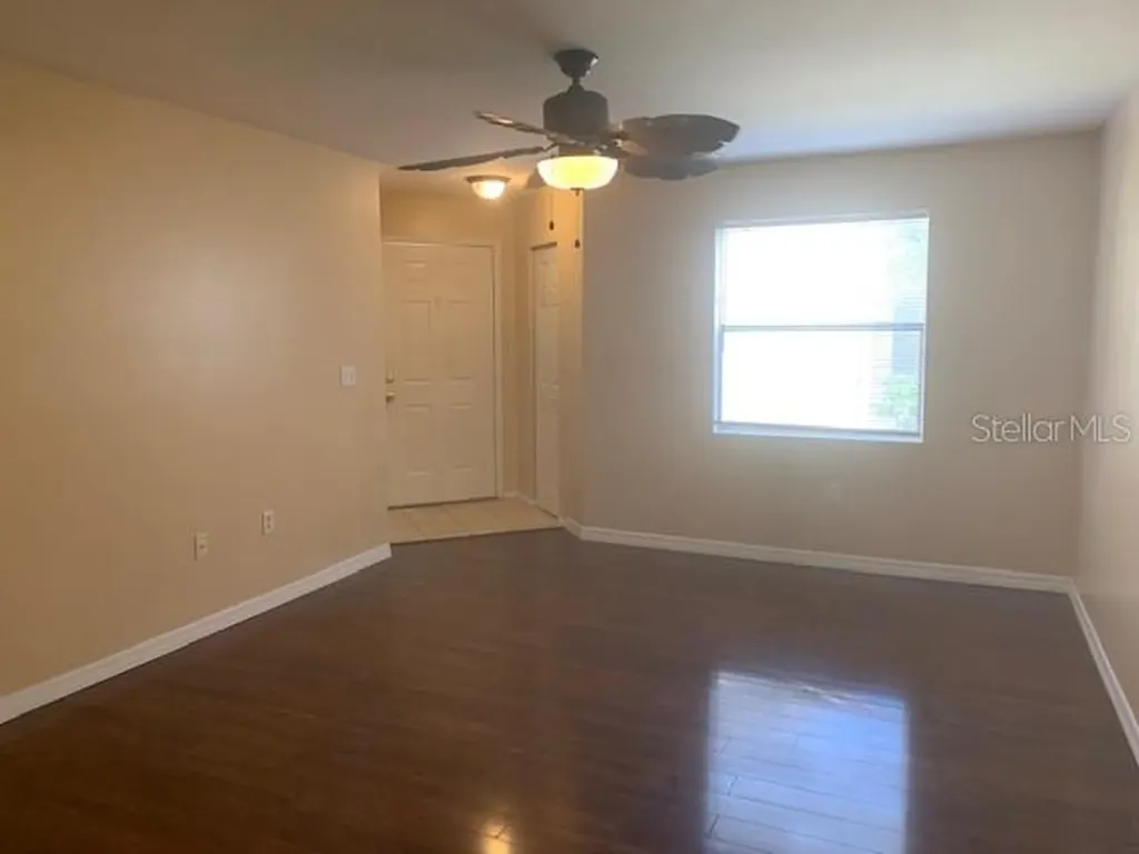3016 Parkway Boulevard Kissimmee FL 34747