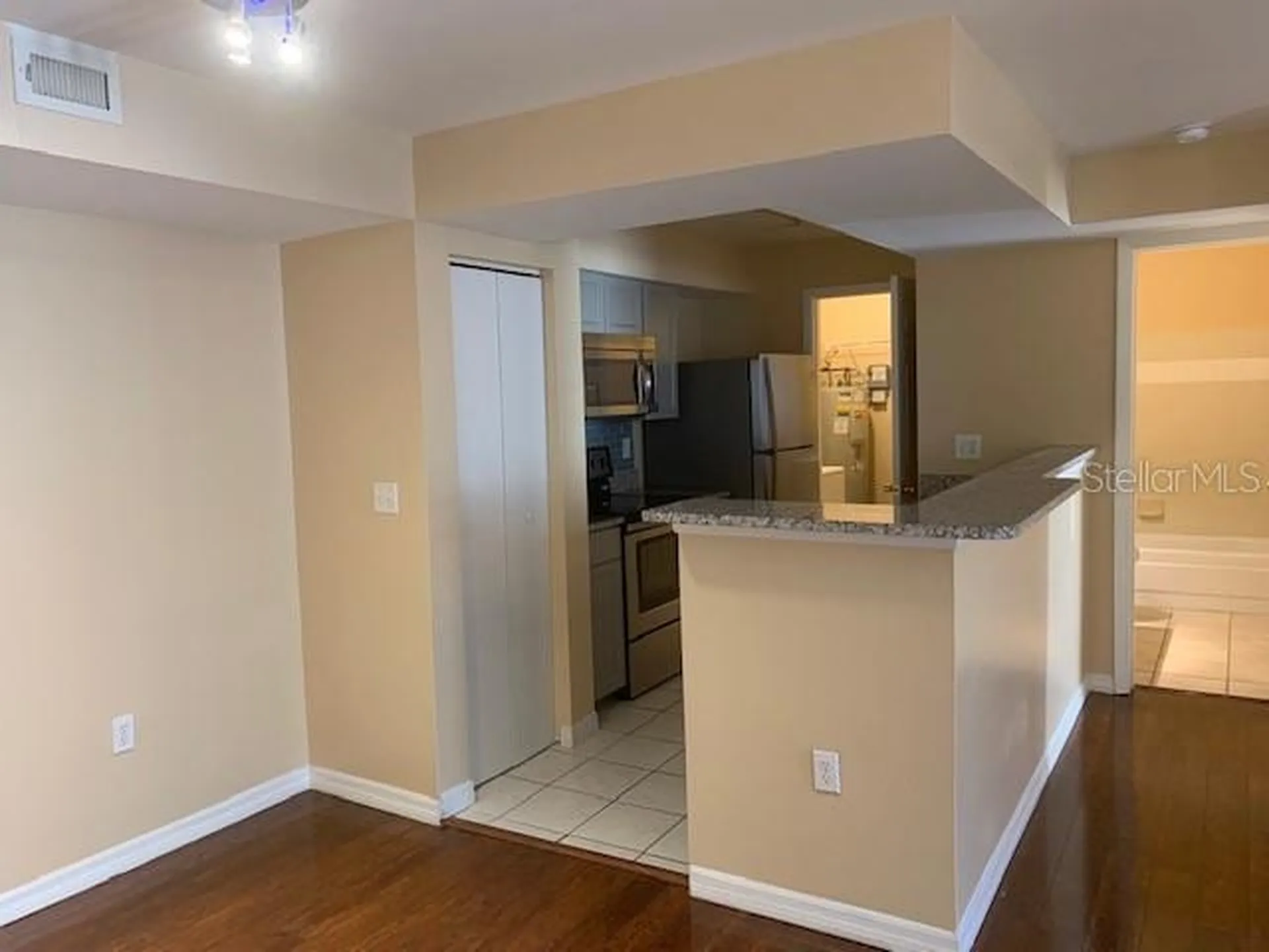 3016 Parkway Boulevard Kissimmee FL 34747