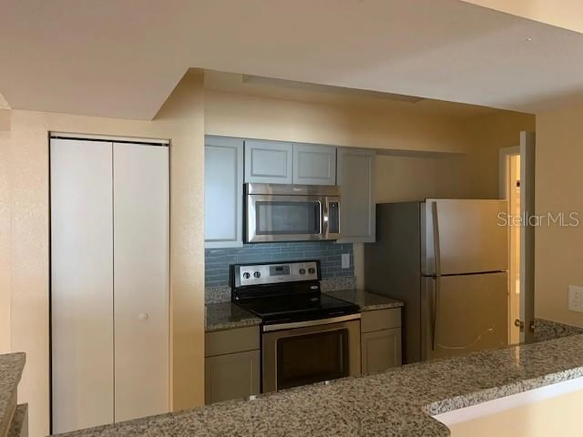 3016 Parkway Boulevard Kissimmee FL 34747
