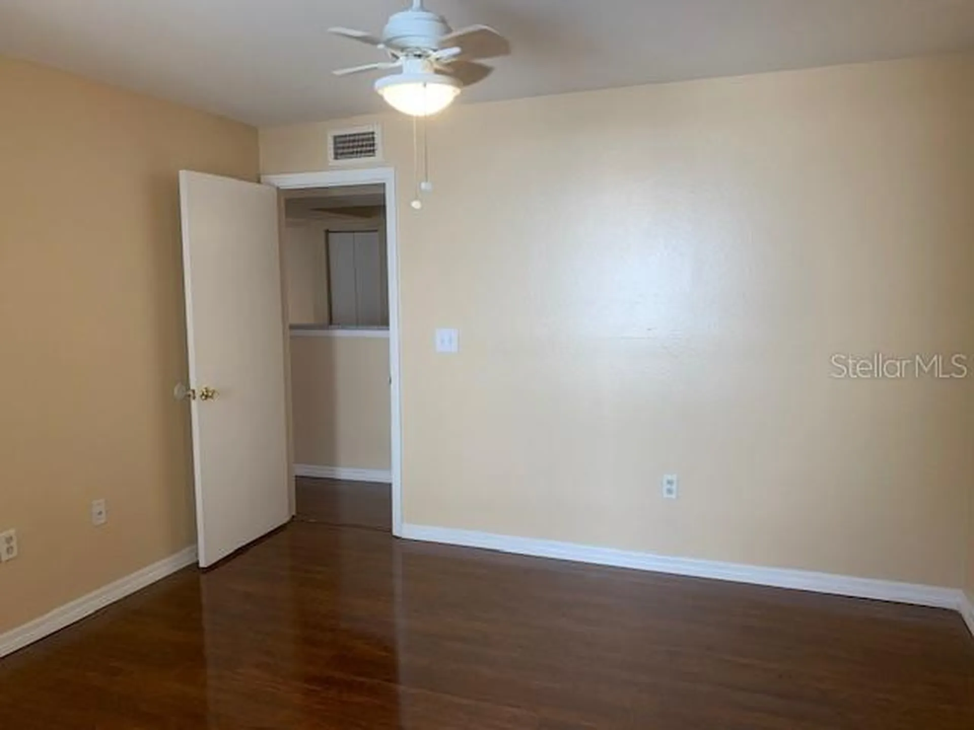 3016 Parkway Boulevard Kissimmee FL 34747