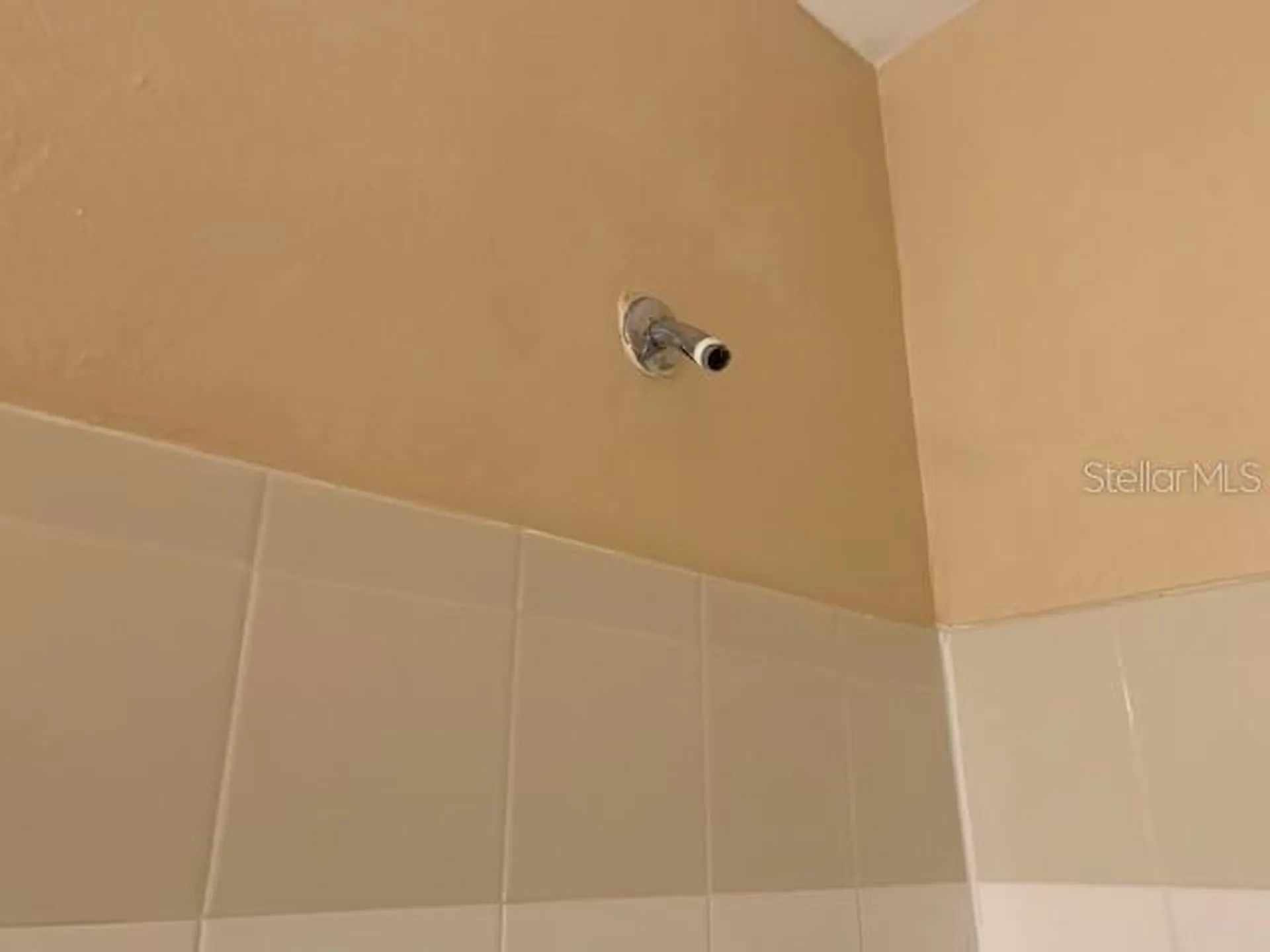 3016 Parkway Boulevard Kissimmee FL 34747