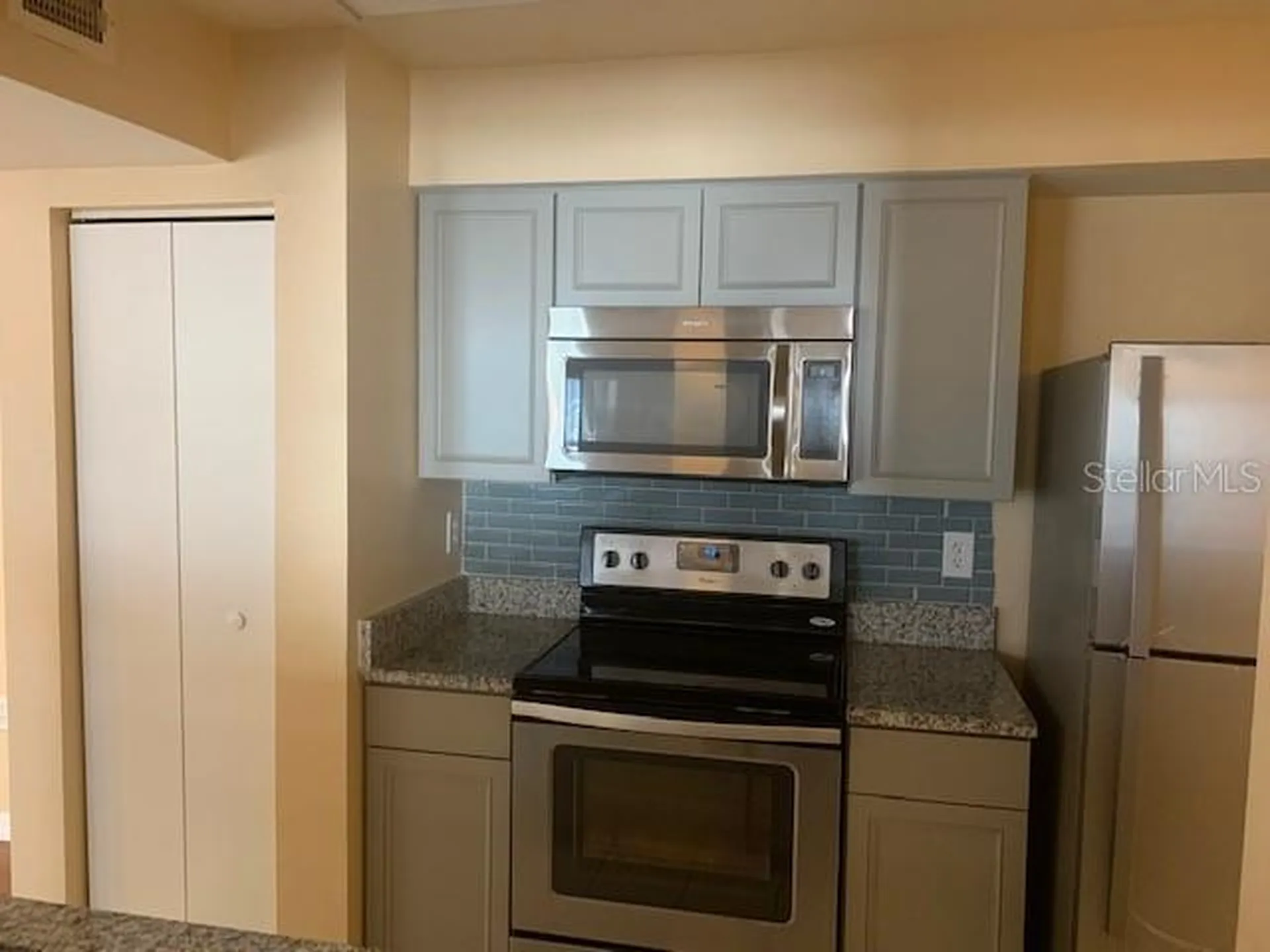 3016 Parkway Boulevard Kissimmee FL 34747