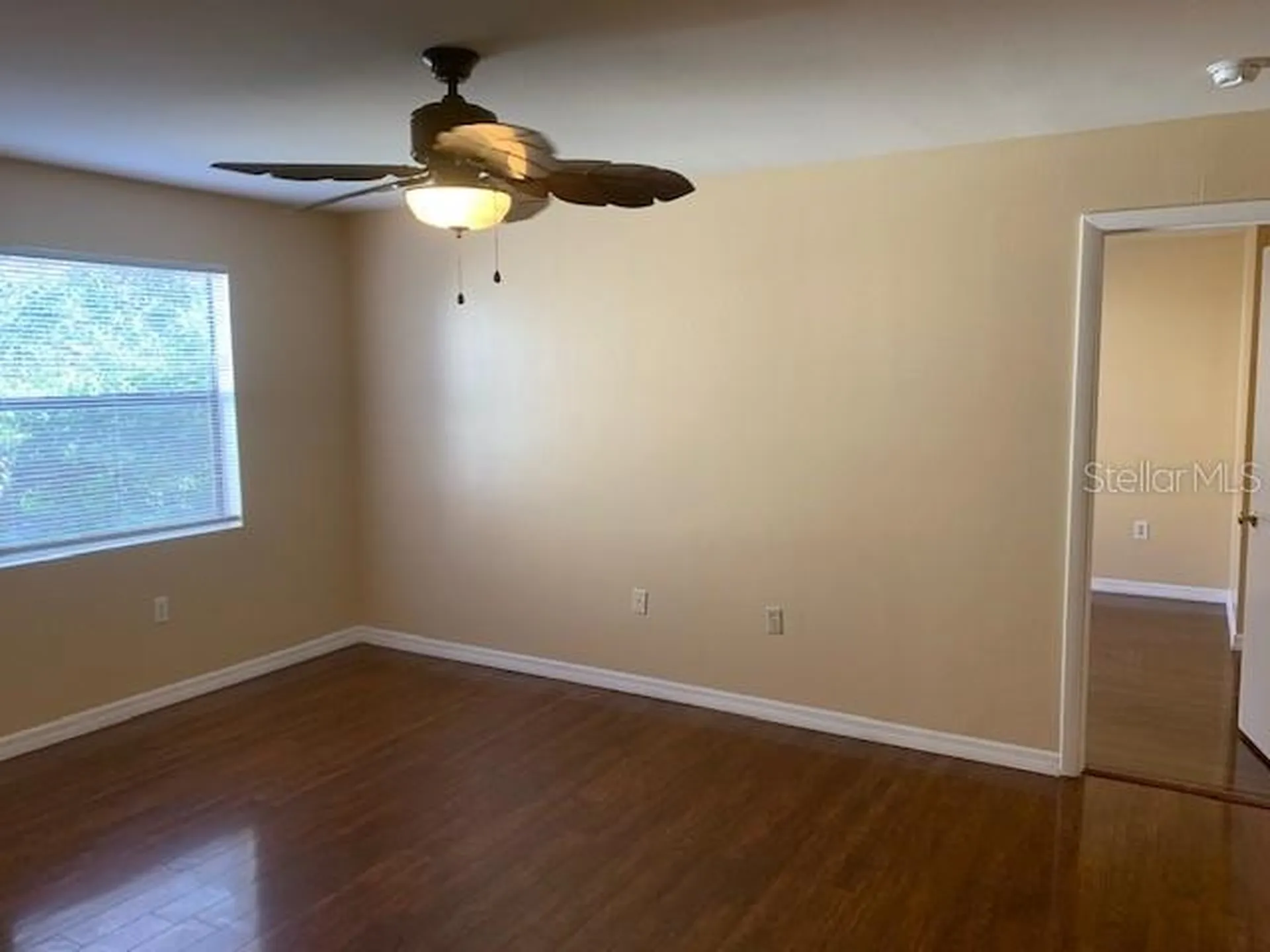 3016 Parkway Boulevard Kissimmee FL 34747