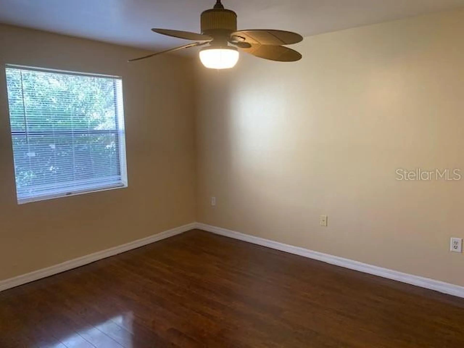 3016 Parkway Boulevard Kissimmee FL 34747