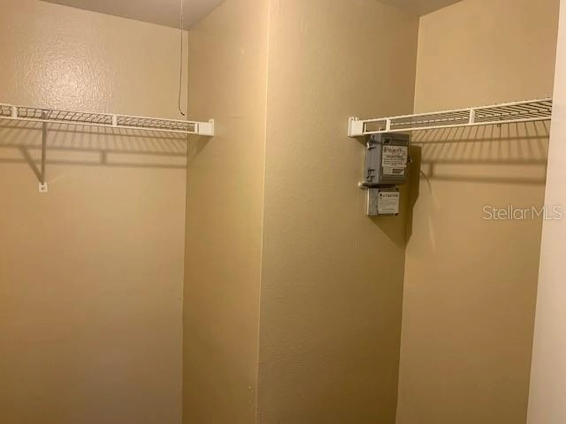 3016 Parkway Boulevard Kissimmee FL 34747
